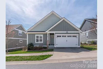 63 Leyland Circle, Hendersonville, NC 28792 - Photo 2