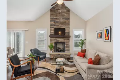 63 Leyland Circle, Hendersonville, NC 28792 - Photo 6