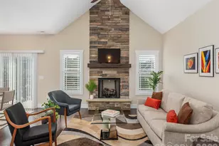 63 Leyland Cir, Hendersonville, NC 28792 - Photo 6