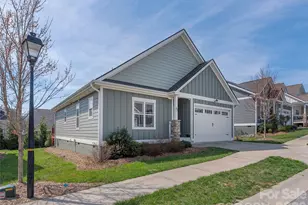 63 Leyland Cir, Hendersonville, NC 28792 - Photo 1