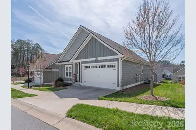 63 Leyland Circle, Hendersonville, NC 28792 - Photo 24