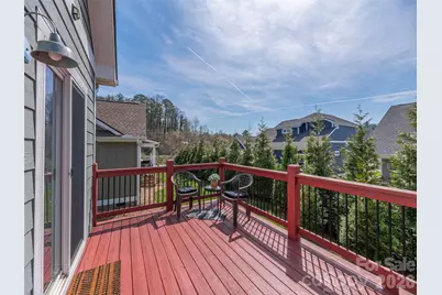 63 Leyland Circle, Hendersonville, NC 28792 - Photo 22