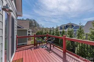 63 Leyland Cir, Hendersonville, NC 28792 - Photo 22