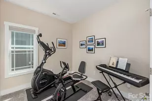 63 Leyland Cir, Hendersonville, NC 28792 - Photo 20