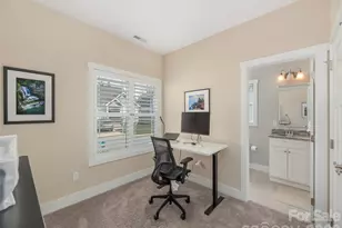 63 Leyland Cir, Hendersonville, NC 28792 - Photo 18