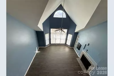 509 N Graham Street #3J, Charlotte, NC 28202 - Photo 14