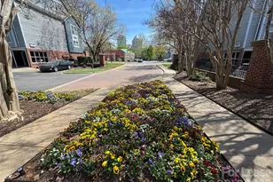 509 N Graham St, Charlotte, NC 28202 - Photo 16