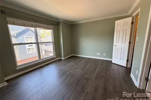 509 N Graham St, Charlotte, NC 28202 - Photo 8