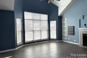 509 N Graham St, Charlotte, NC 28202 - Photo 2