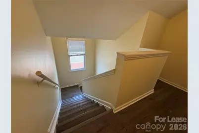 509 N Graham Street #3J, Charlotte, NC 28202 - Photo 10
