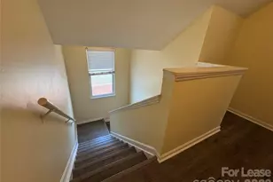 509 N Graham St, Charlotte, NC 28202 - Photo 10