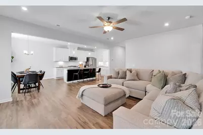 6409 Alanbrook Road, Charlotte, NC 28215 - Photo 14