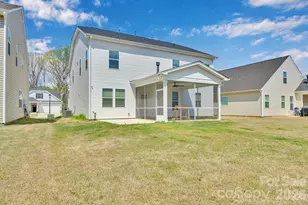 6409 Alanbrook Rd, Charlotte, NC 28215 - Photo 36