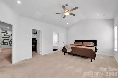 6409 Alanbrook Road, Charlotte, NC 28215 - Photo 30