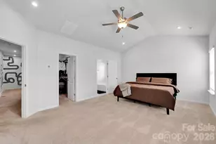 6409 Alanbrook Rd, Charlotte, NC 28215 - Photo 30