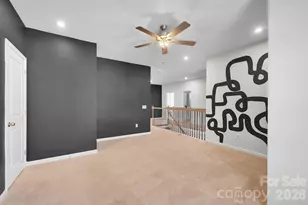 6409 Alanbrook Rd, Charlotte, NC 28215 - Photo 28