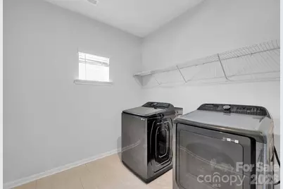 6409 Alanbrook Road, Charlotte, NC 28215 - Photo 26