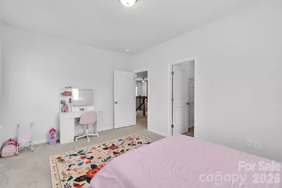 6409 Alanbrook Road, Charlotte, NC 28215 - Photo 20