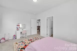 6409 Alanbrook Rd, Charlotte, NC 28215 - Photo 20