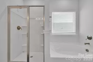 6409 Alanbrook Rd, Charlotte, NC 28215 - Photo 34