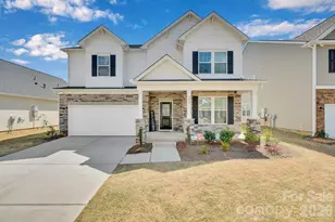 6409 Alanbrook Rd, Charlotte, NC 28215 - Photo 1