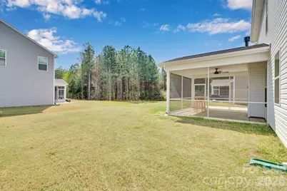 6409 Alanbrook Road, Charlotte, NC 28215 - Photo 38