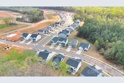 6409 Alanbrook Road, Charlotte, NC 28215 - Photo 42