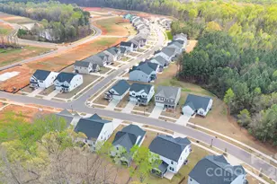 6409 Alanbrook Rd, Charlotte, NC 28215 - Photo 42