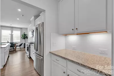 6409 Alanbrook Road, Charlotte, NC 28215 - Photo 6