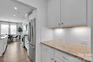 6409 Alanbrook Rd, Charlotte, NC 28215 - Photo 6