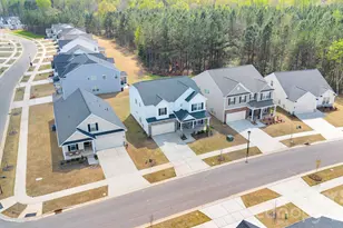 6409 Alanbrook Rd, Charlotte, NC 28215 - Photo 40