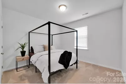 6409 Alanbrook Road, Charlotte, NC 28215 - Photo 16