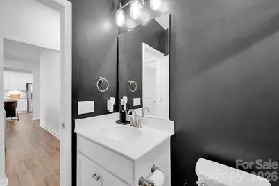 6409 Alanbrook Road, Charlotte, NC 28215 - Photo 18