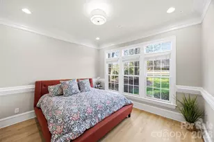 9805 Strike the Gold Ln, Waxhaw, NC 28173 - Photo 20