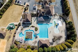 9805 Strike the Gold Ln, Waxhaw, NC 28173 - Photo 44