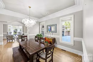 9805 Strike the Gold Ln, Waxhaw, NC 28173 - Photo 14