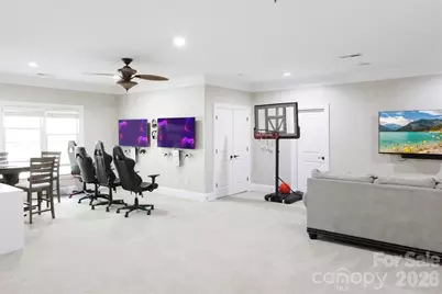 9805 Strike The Gold Lane, Waxhaw, NC 28173 - Photo 22