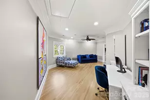 9805 Strike the Gold Ln, Waxhaw, NC 28173 - Photo 24