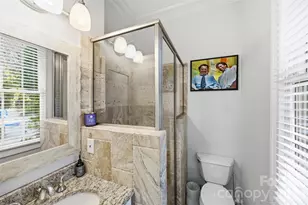 9805 Strike the Gold Ln, Waxhaw, NC 28173 - Photo 36