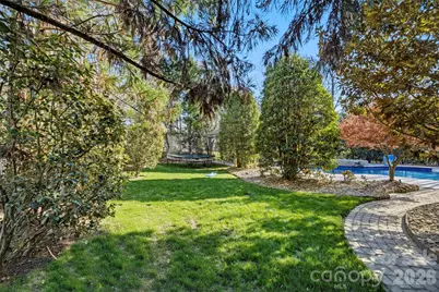 9805 Strike The Gold Lane, Waxhaw, NC 28173 - Photo 40