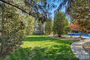 9805 Strike the Gold Ln, Waxhaw, NC 28173 - Photo 40