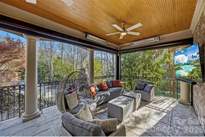 9805 Strike The Gold Lane, Waxhaw, NC 28173 - Photo 32