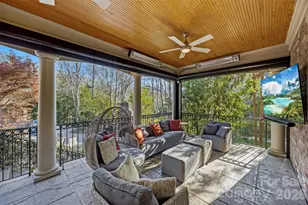 9805 Strike the Gold Ln, Waxhaw, NC 28173 - Photo 32