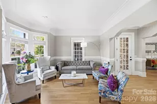 9805 Strike the Gold Ln, Waxhaw, NC 28173 - Photo 6