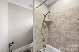 9805 Strike the Gold Ln, Waxhaw, NC 28173 - Photo 26