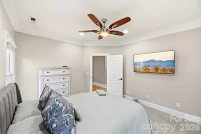 9805 Strike The Gold Lane, Waxhaw, NC 28173 - Photo 28