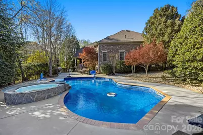 9805 Strike The Gold Lane, Waxhaw, NC 28173 - Photo 34