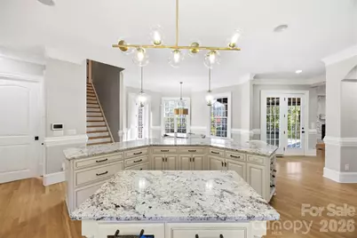 9805 Strike The Gold Lane, Waxhaw, NC 28173 - Photo 8