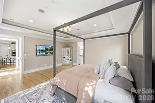 9805 Strike the Gold Ln, Waxhaw, NC 28173 - Photo 16