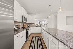 1018 Fairway Green Ln, Charlotte, NC 28216 - Photo 4